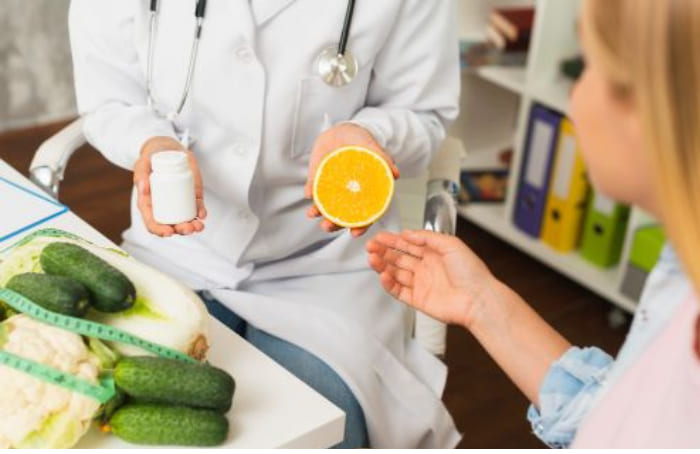Apoyo nutricional en el paciente críticamente enfermo